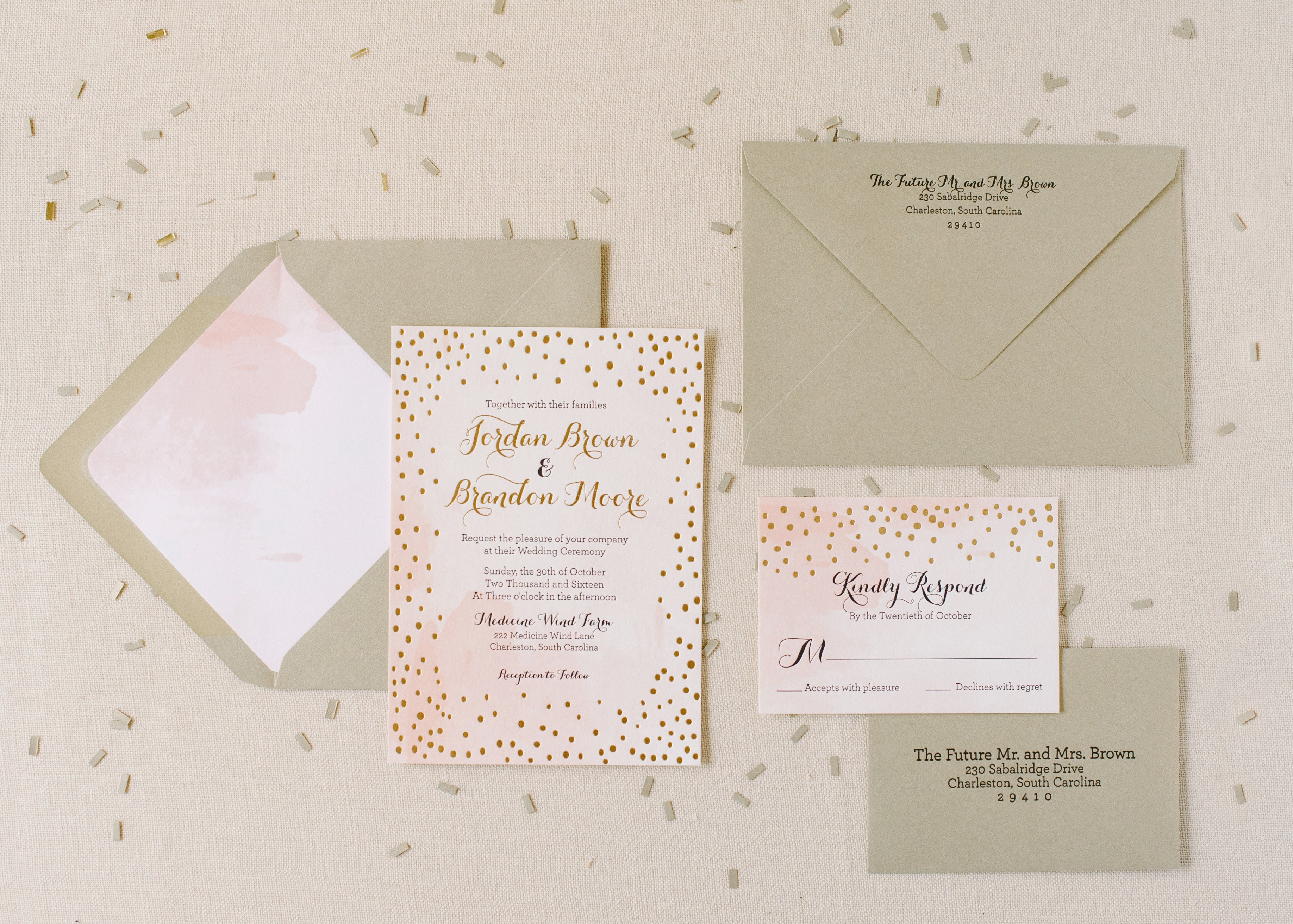 2015-05-06 00.00.00-4