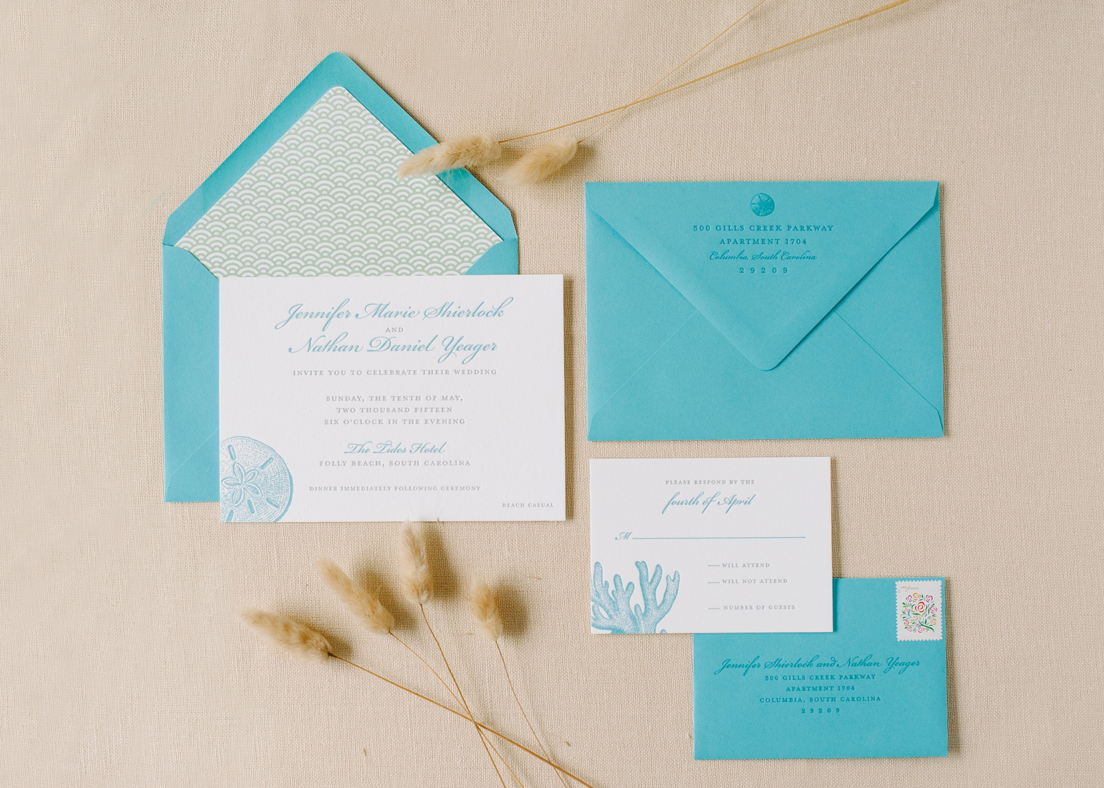 2015-05-06+00.00.00-1