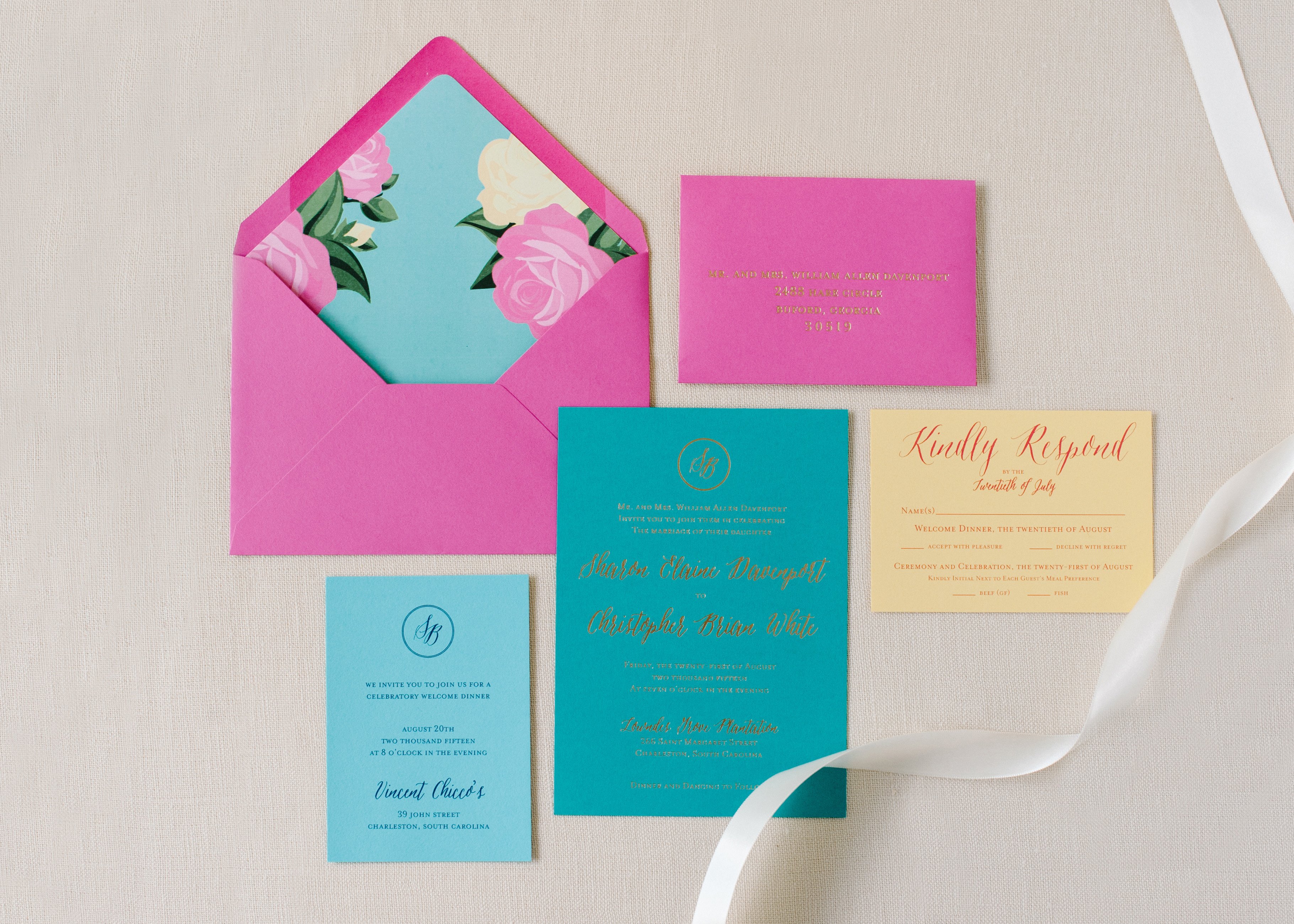 2015-05-06+00.00.00-2