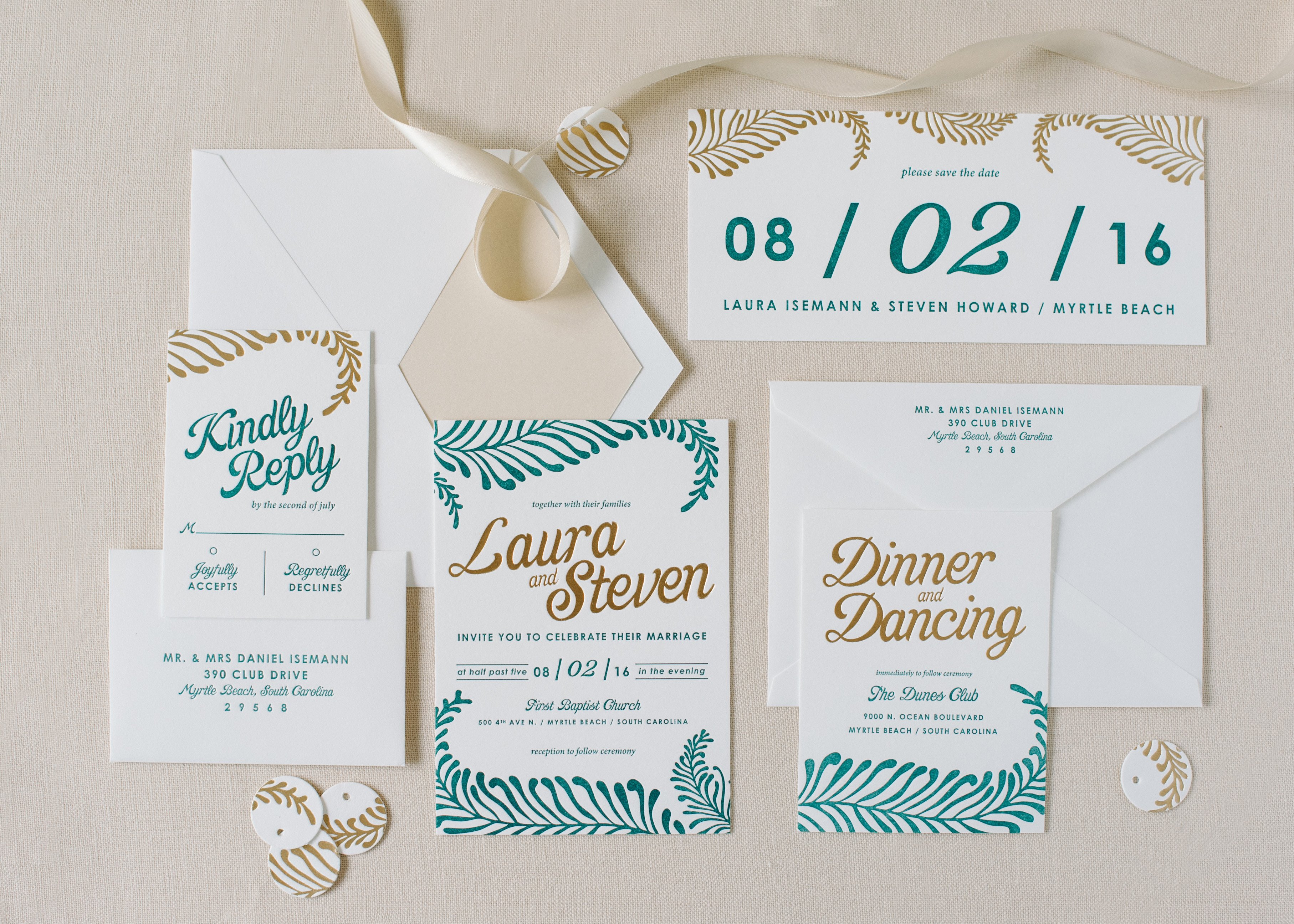 2015-05-06+00.00.00-3