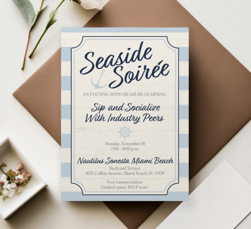 Screenshot 2025-10-26 at 7.07.47 PM