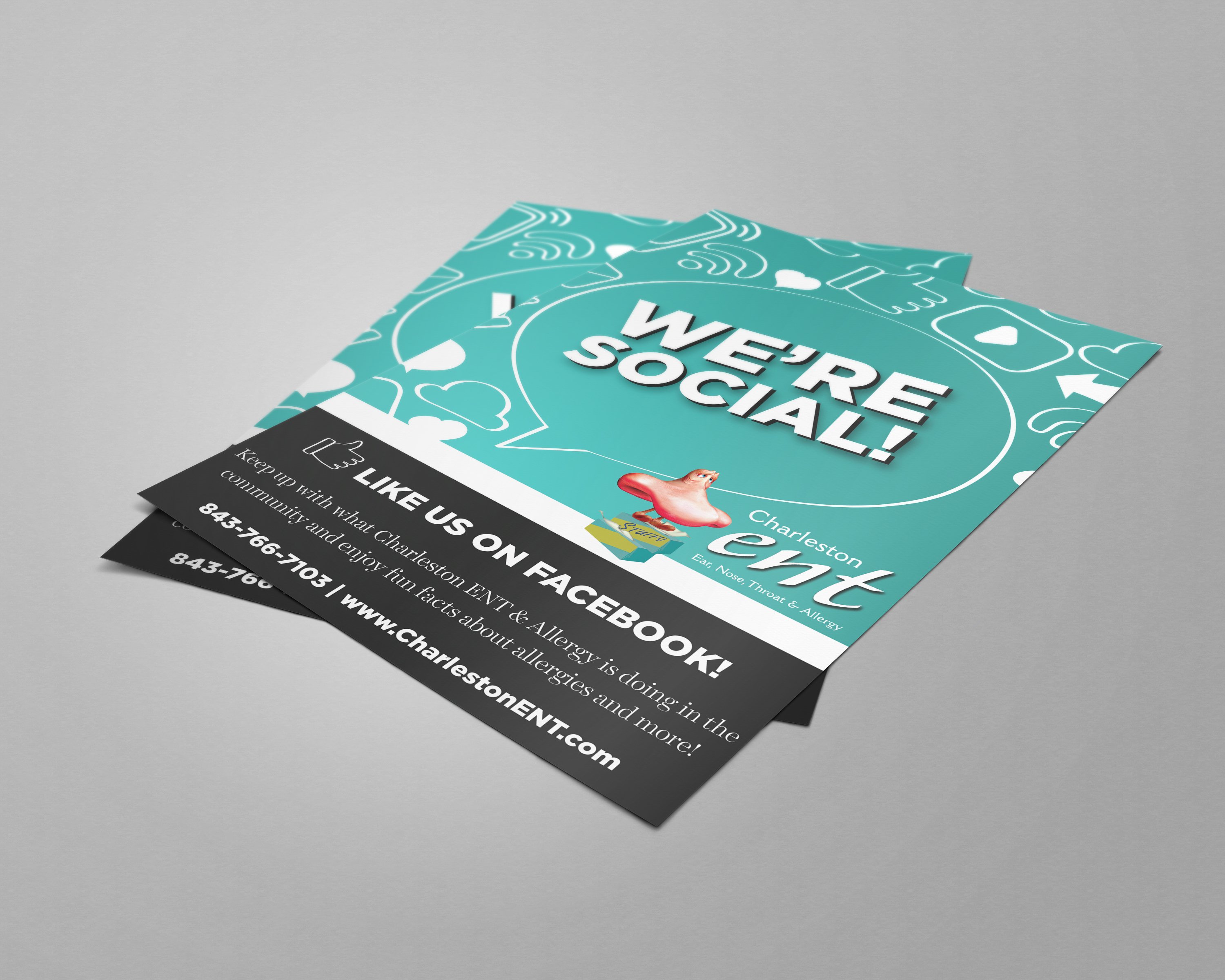 2016-09-15 14.40.18-2