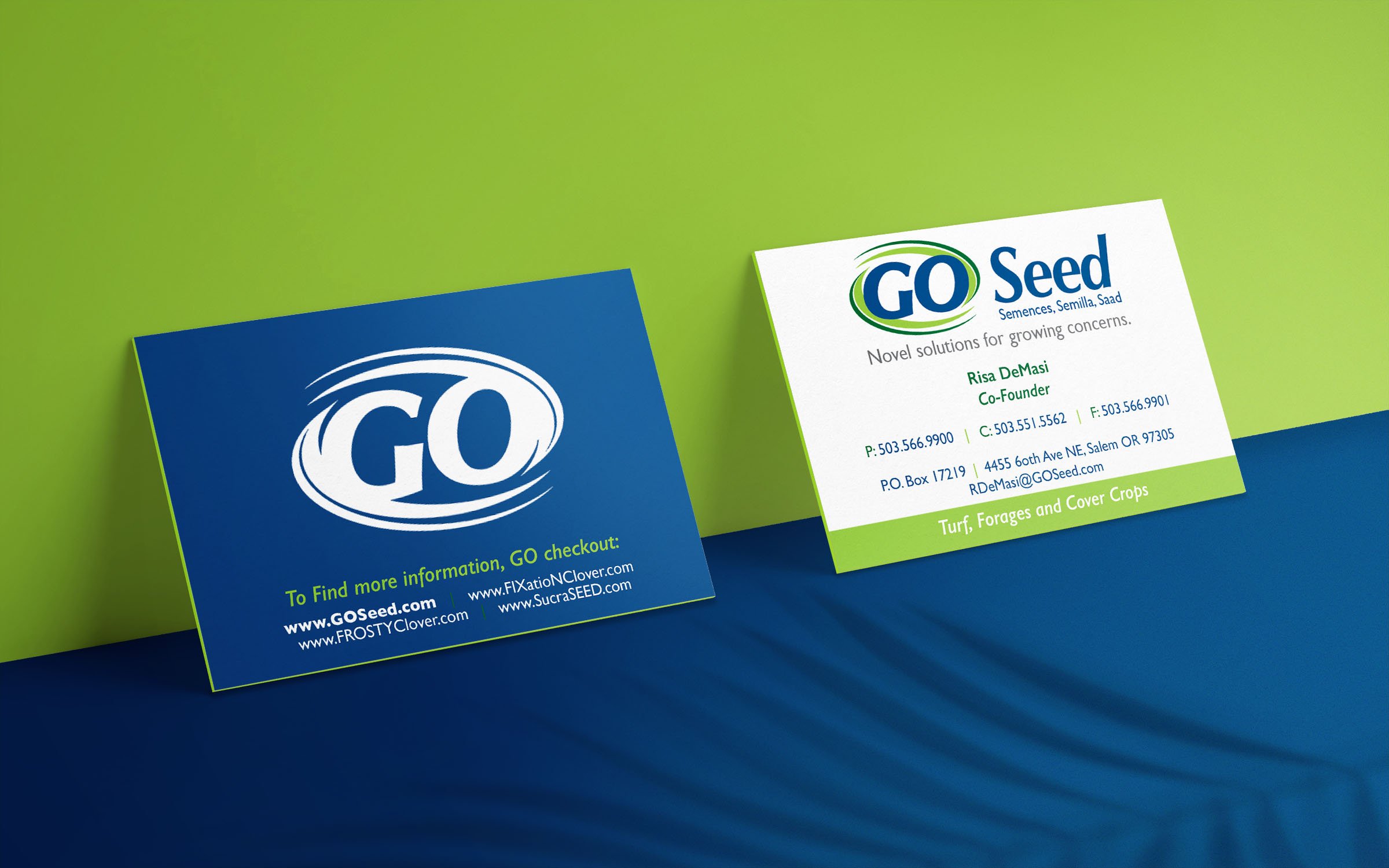 GoSeed_BC