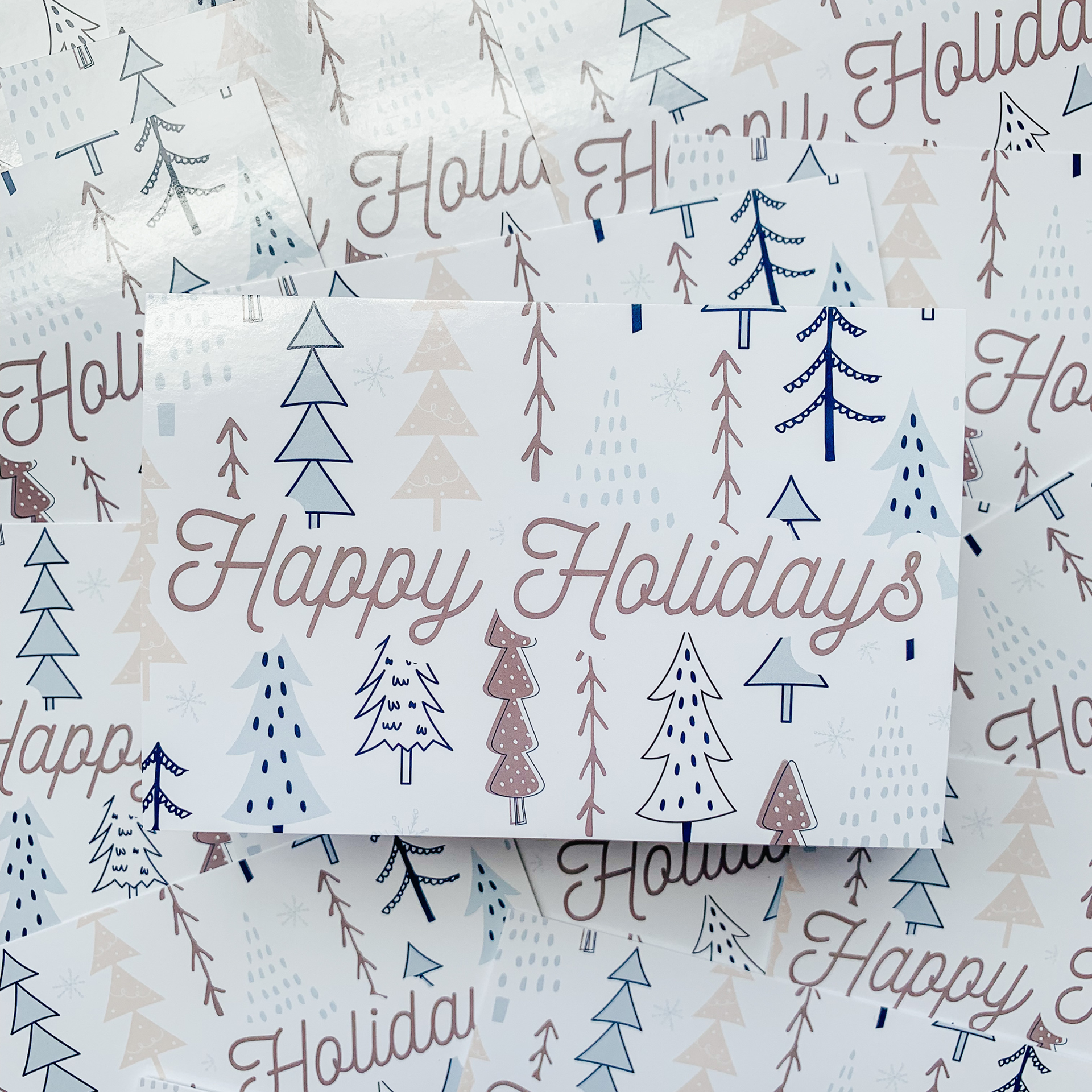 72894cea-f2e4-42a0-9d95-01cc474abf47_rw_1920