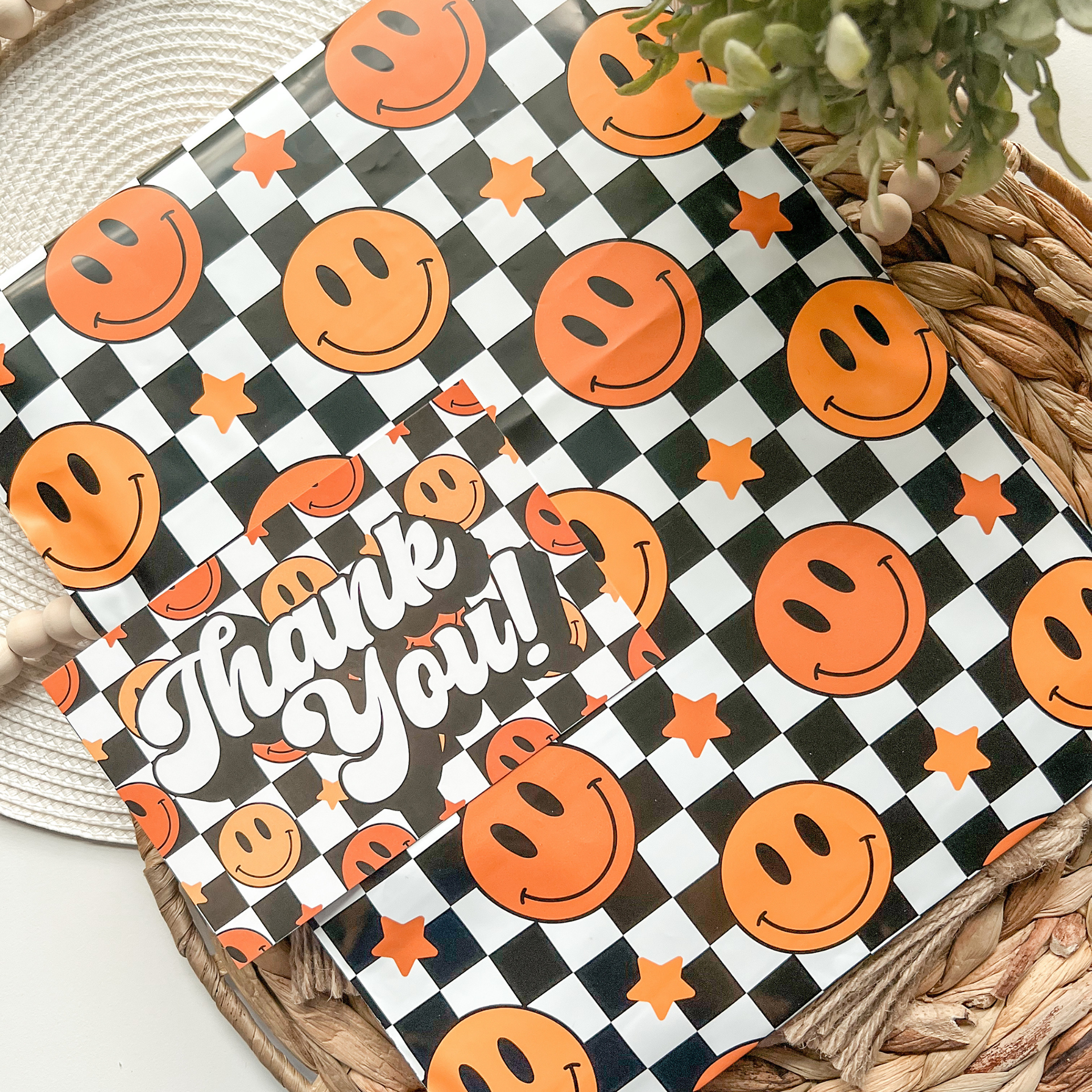 ada655f1-cba0-47c3-9fb6-a40c3683a725_rw_1920