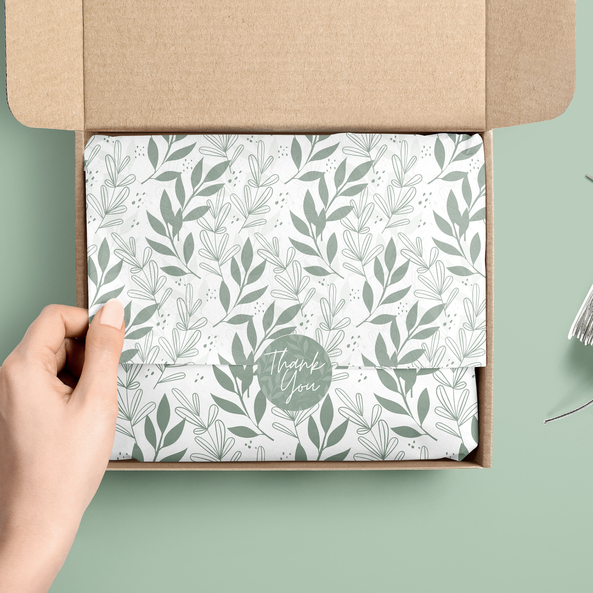 b848ccc9-58f6-4f9c-98bd-9213bff31caf_rw_1920