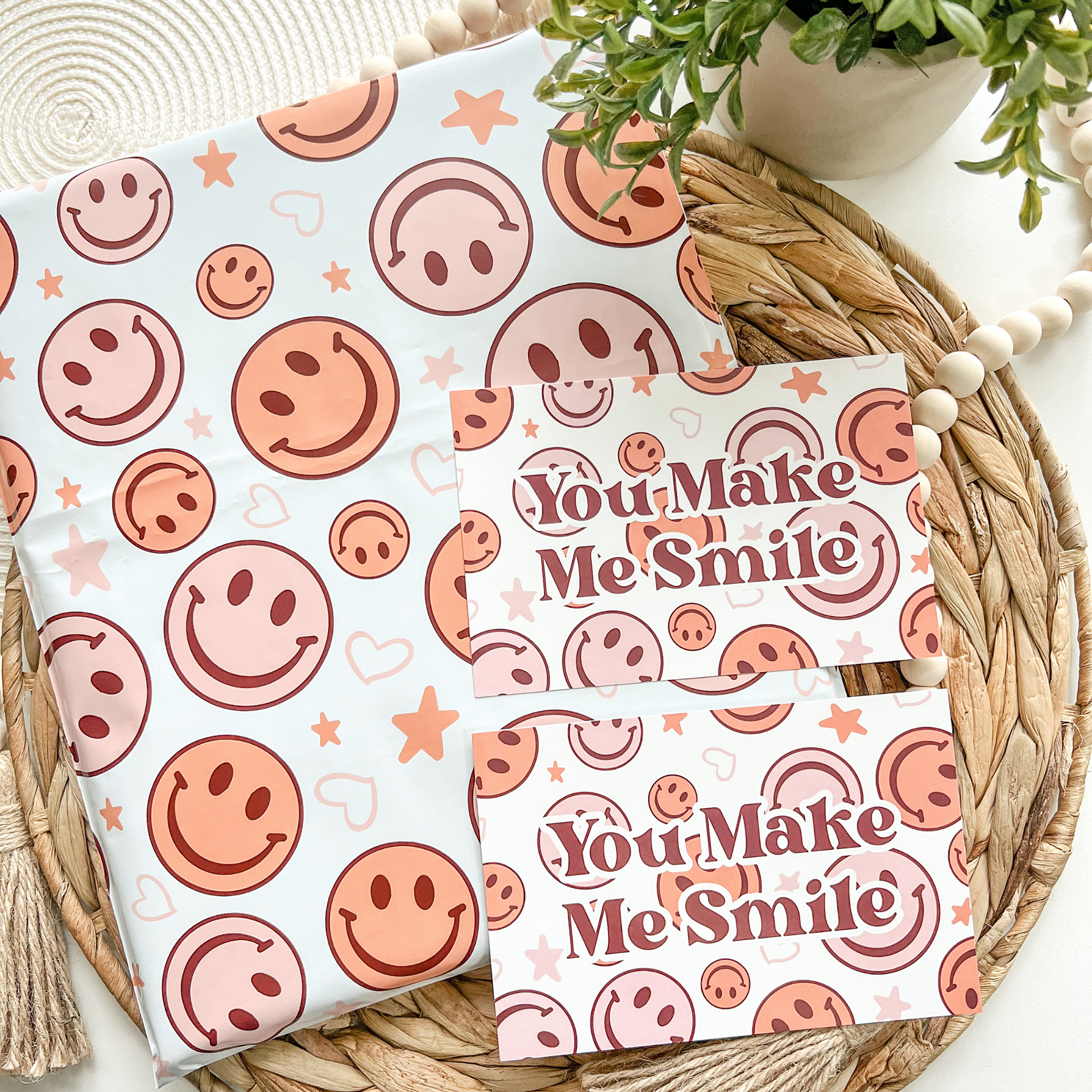 c8225df2-d556-4cb7-aca9-727b6b4a7398_rw_1920