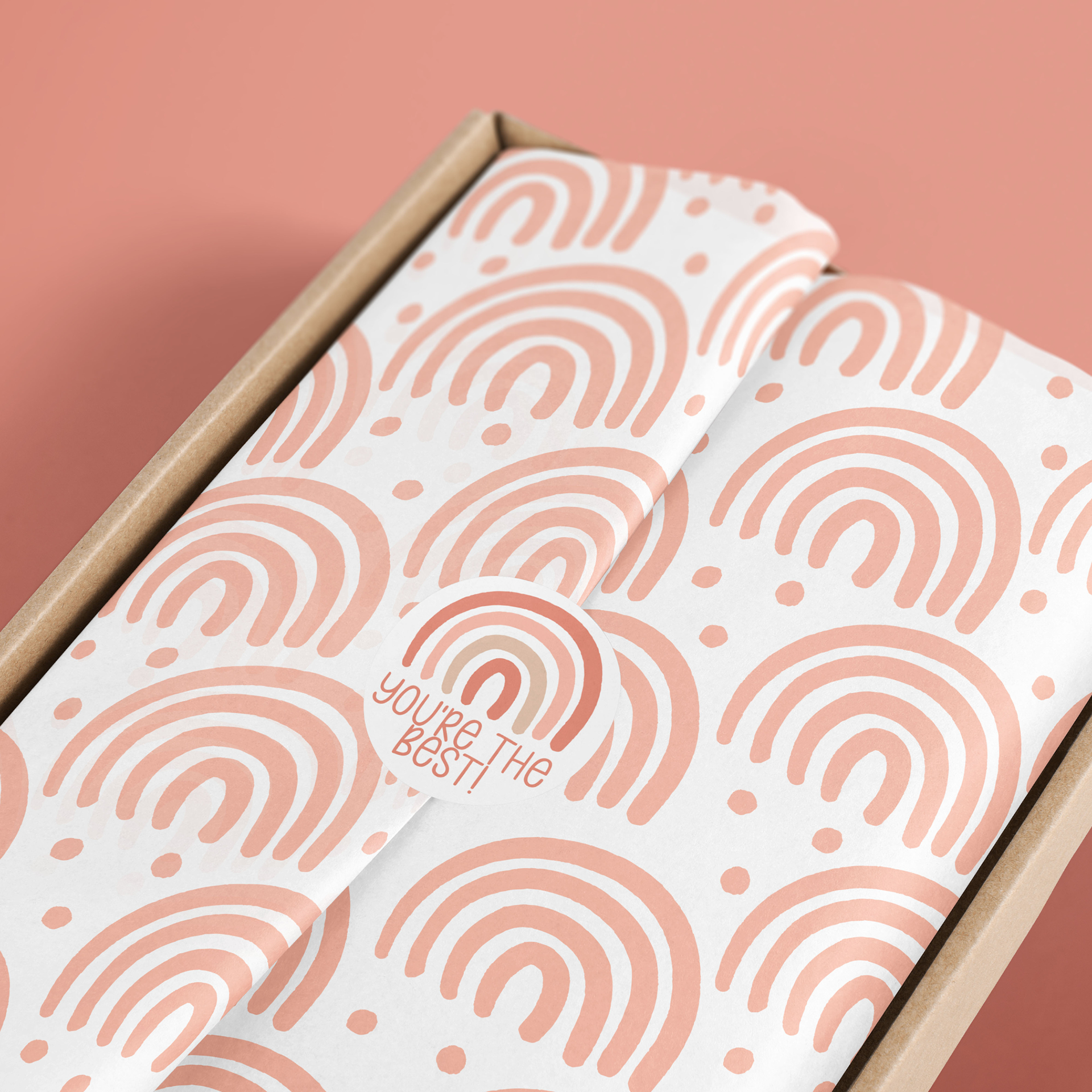 ccf1b317-2f0c-4a3e-bab8-a3baa050eca8_rw_1920