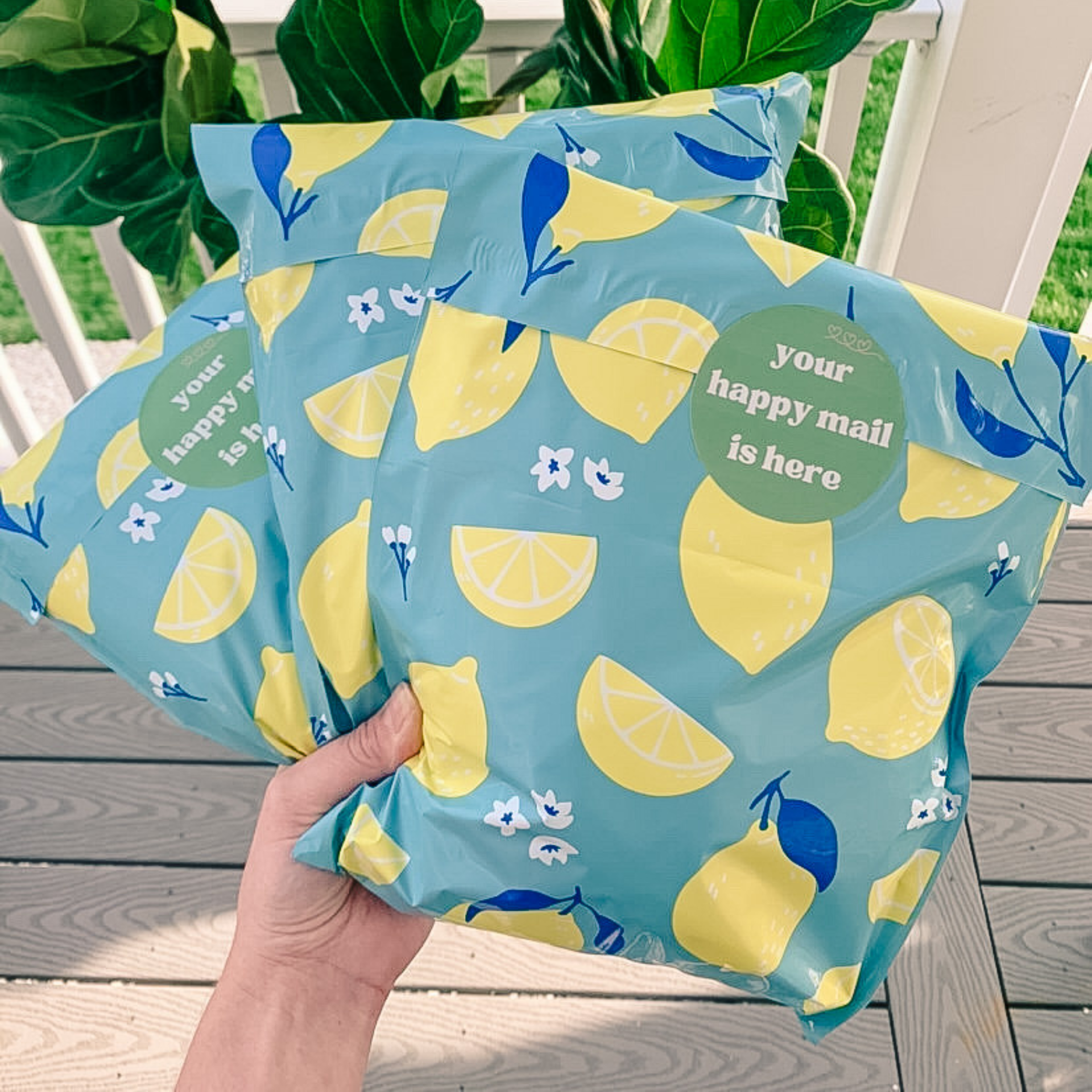 fbc4dcef-86b2-410a-bef9-ecf8459a2e8b_rw_1920