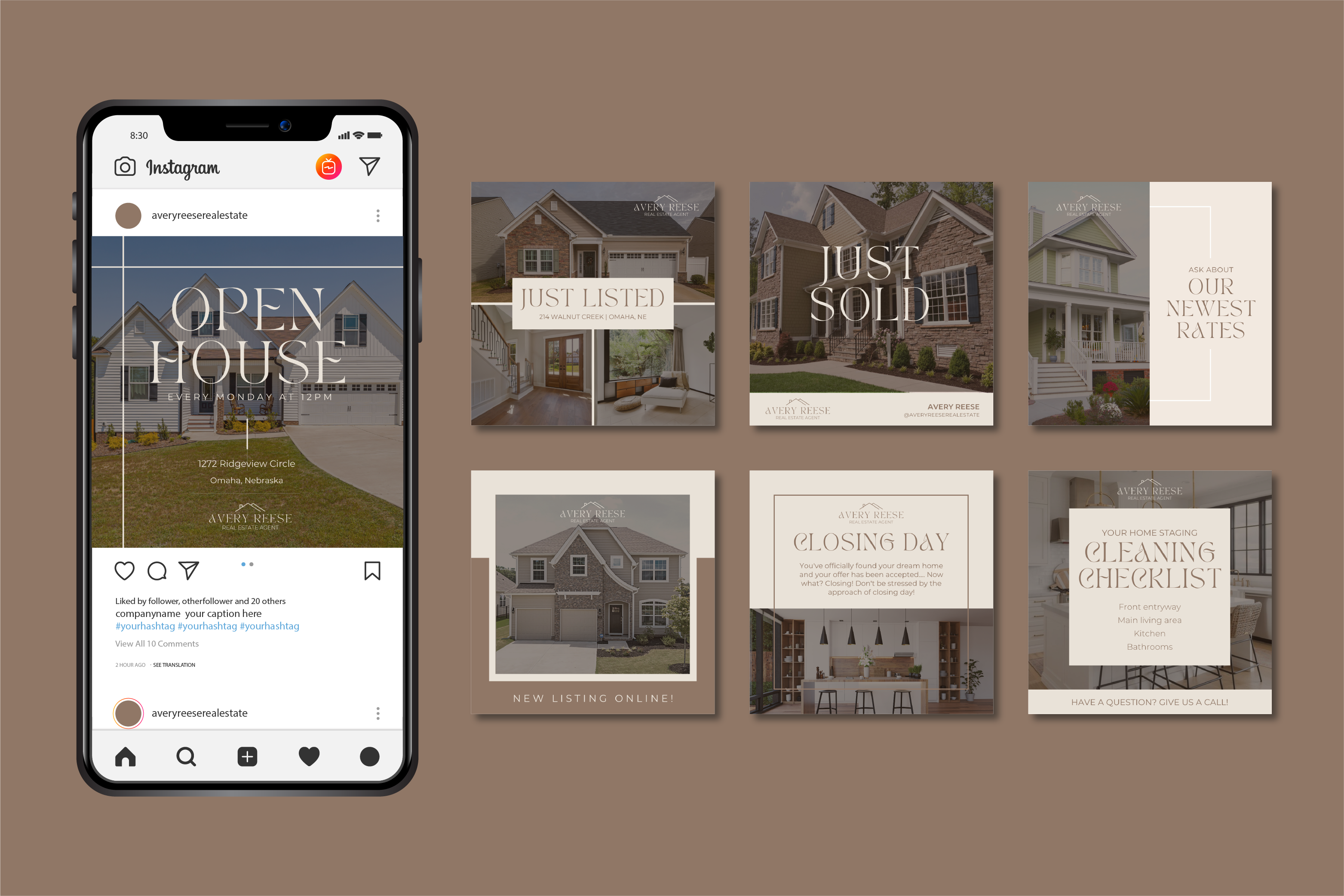 ARRealEstateMobileBranding_MockUp