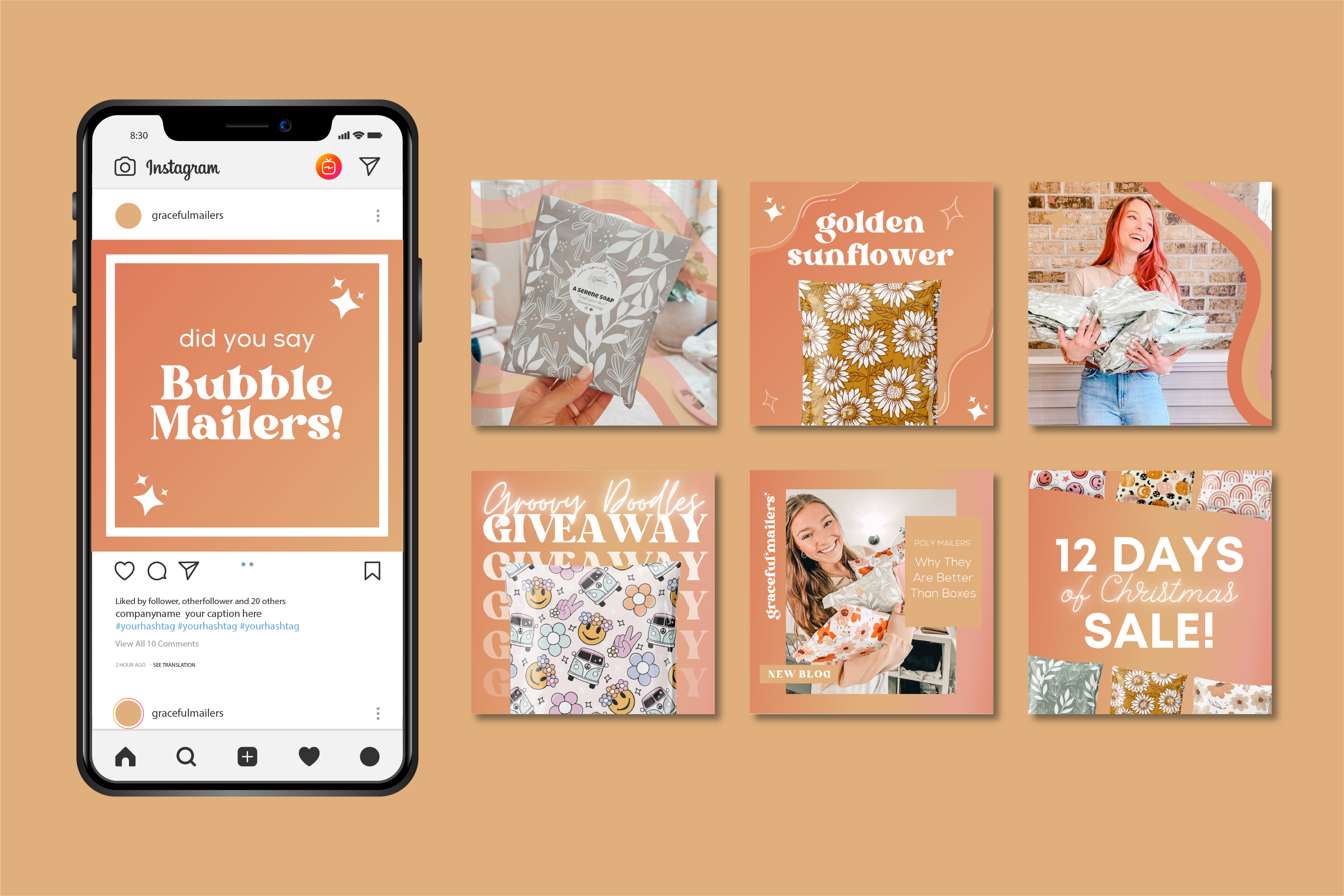 GM_MobileBranding_MockUp