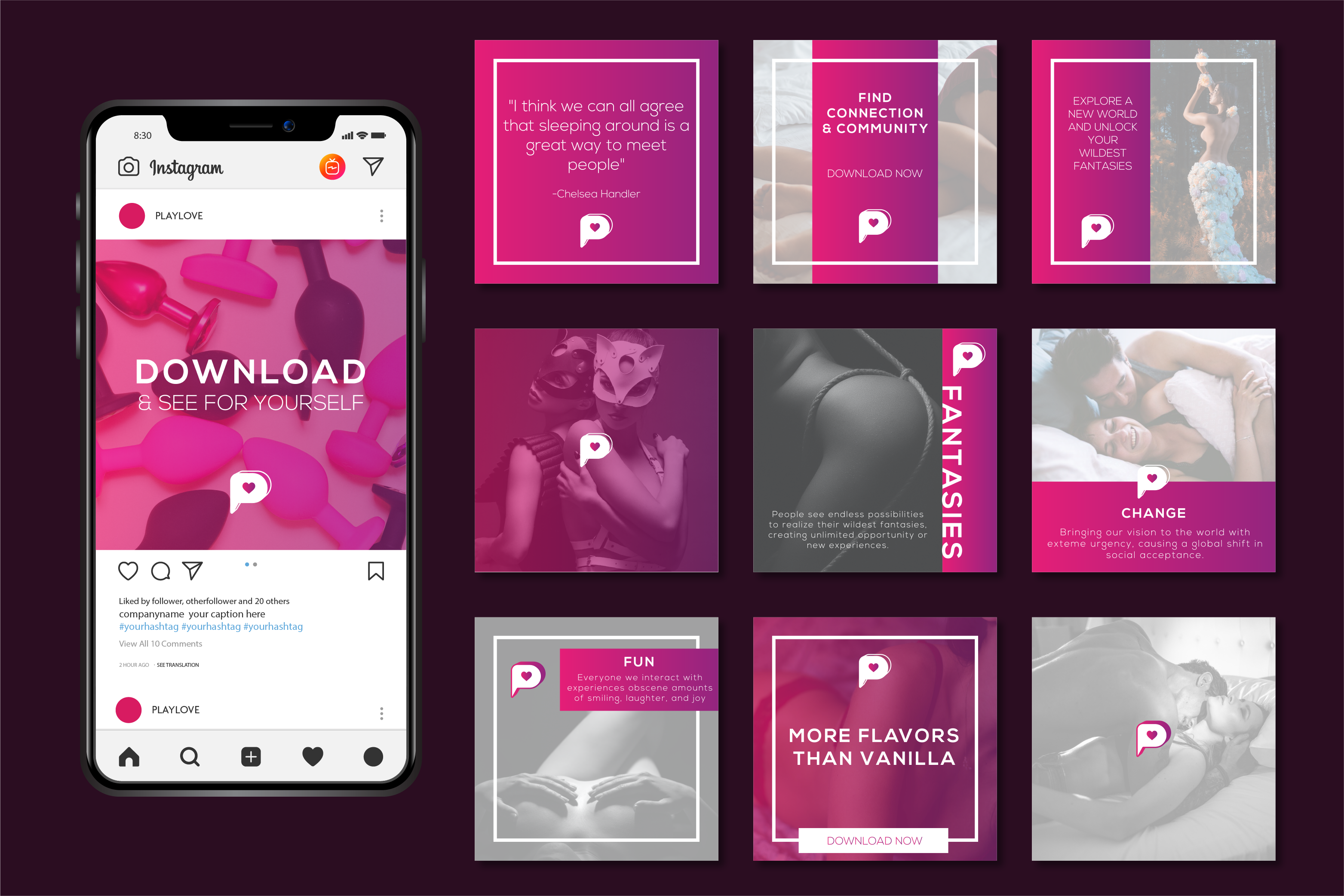 PlayloveMobileBranding_MockUp
