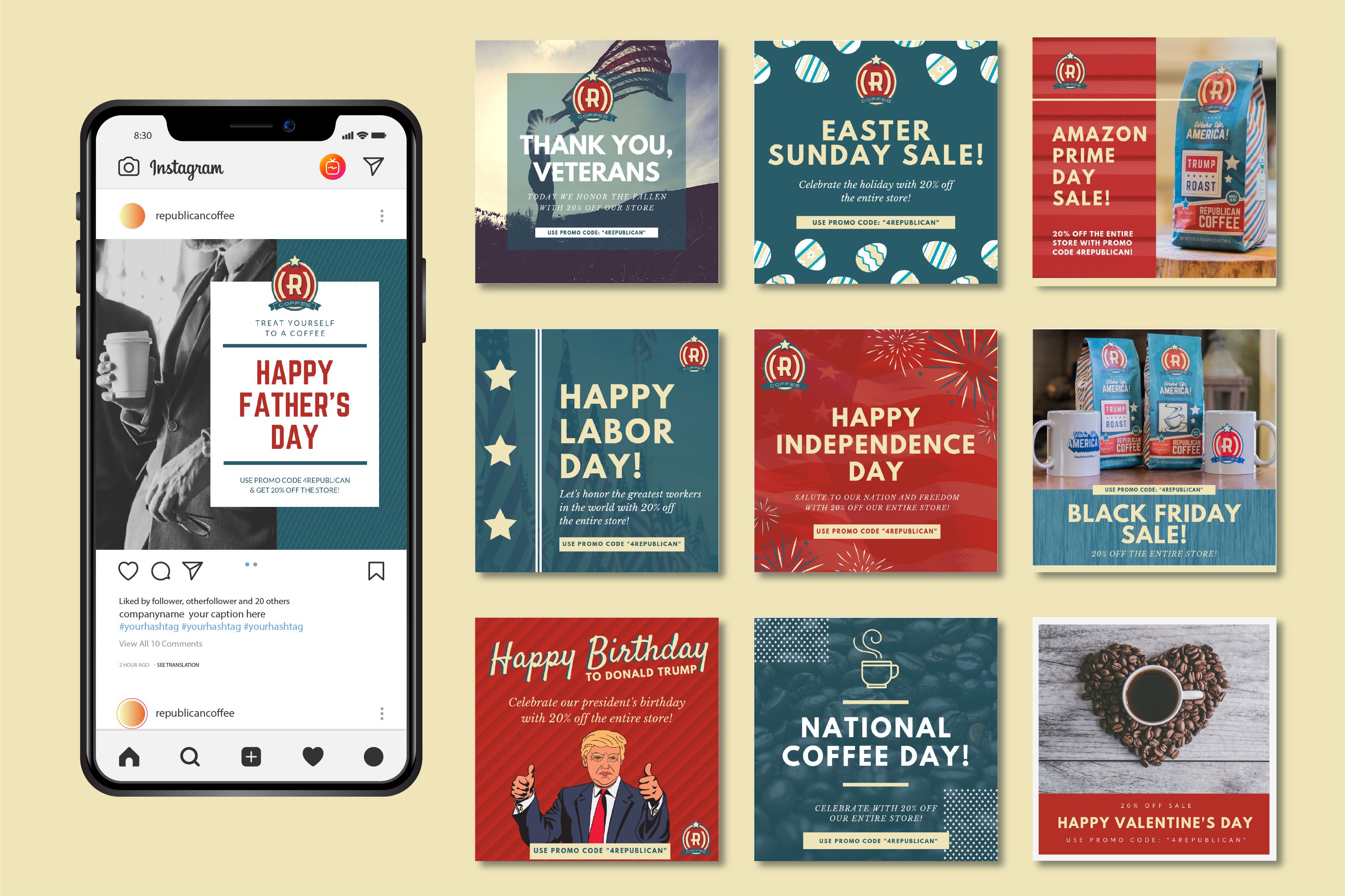 RepublicanCoffeeMobileBranding_MockUp