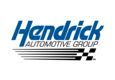 Hendrick