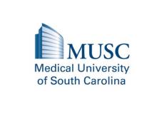MUSC