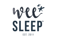 wee-sleep