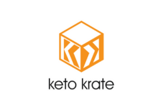 Keto-Krate