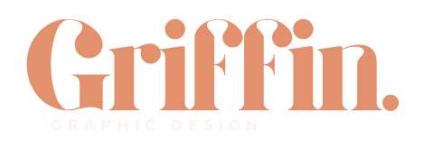 Tory-Griffin-Graphic-Design-Logo