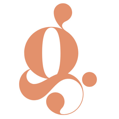 G-Icon