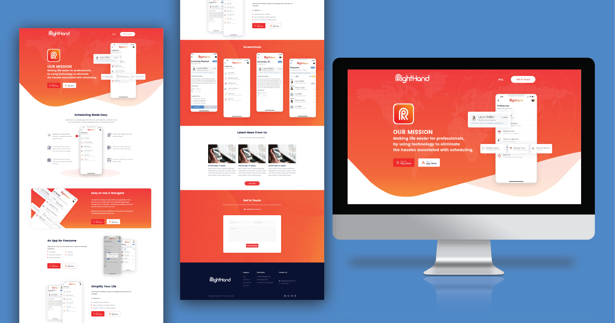 WebsiteMocks-01