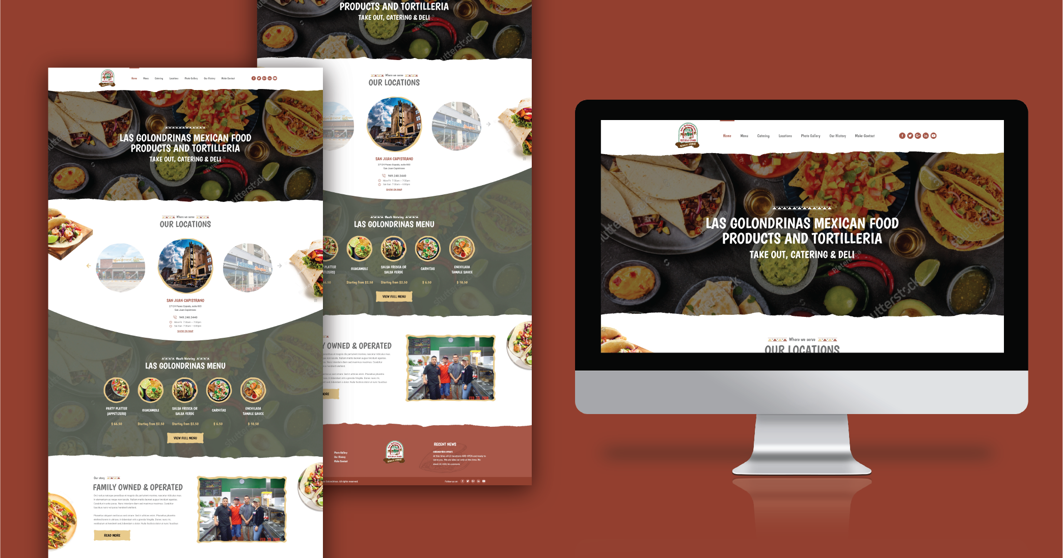 WebsiteMocks-02