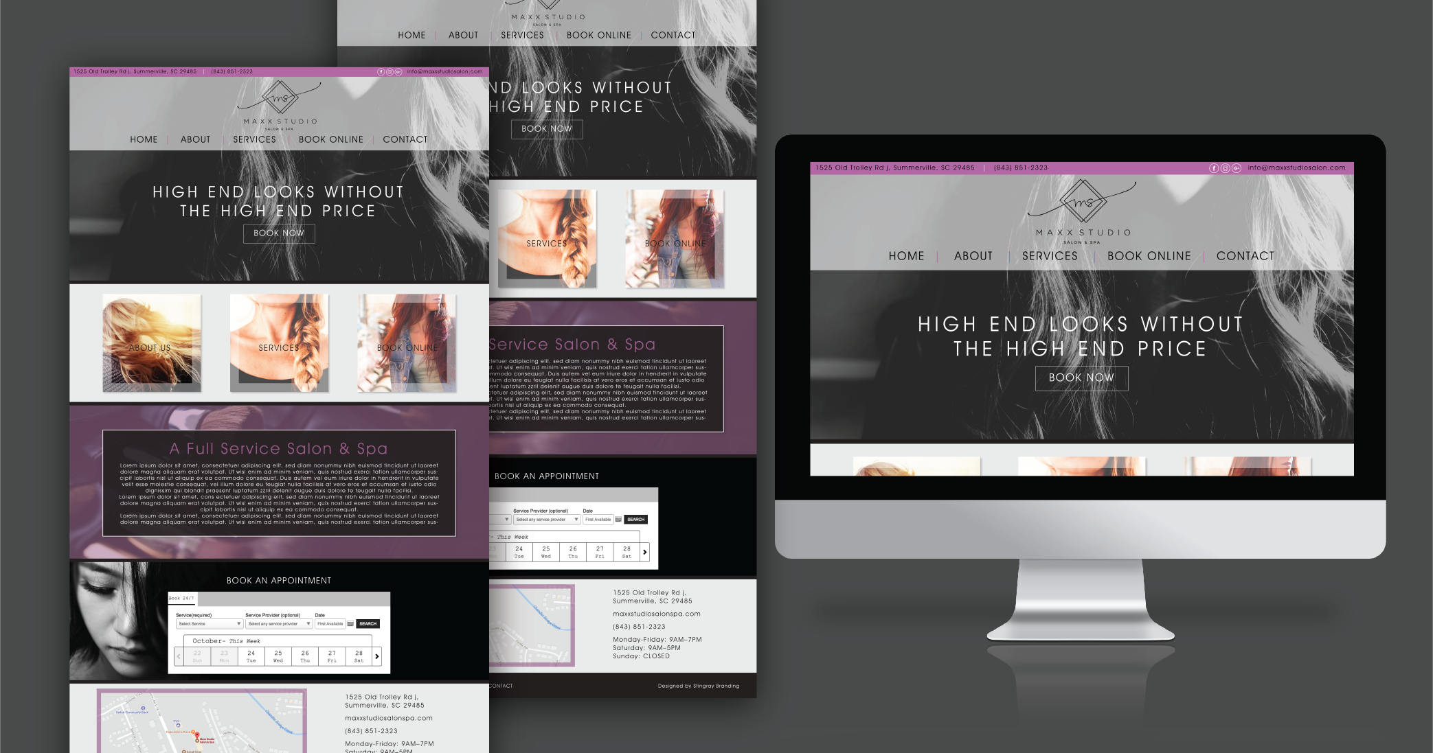 WebsiteMocks-03
