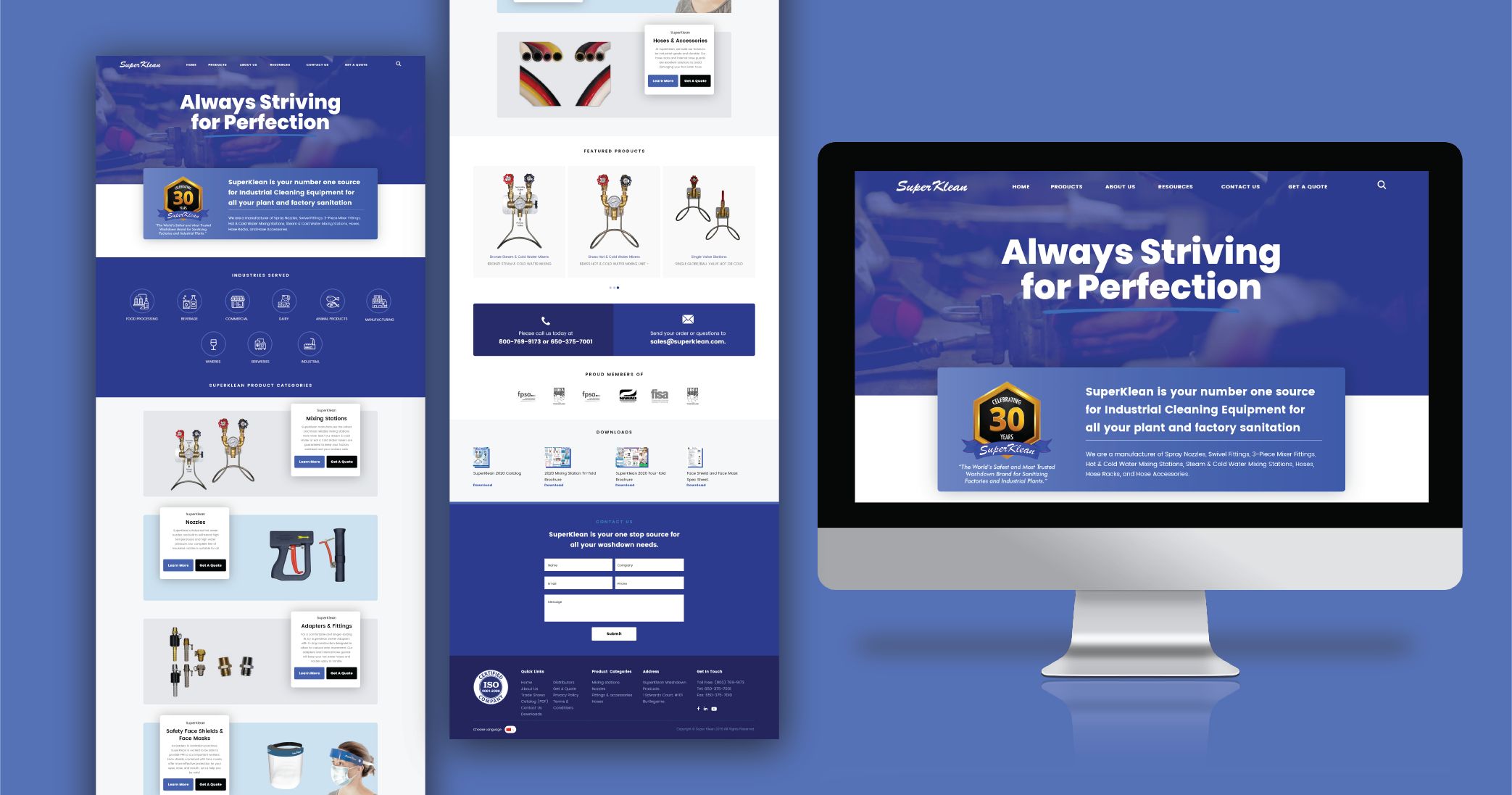 WebsiteMocks-04