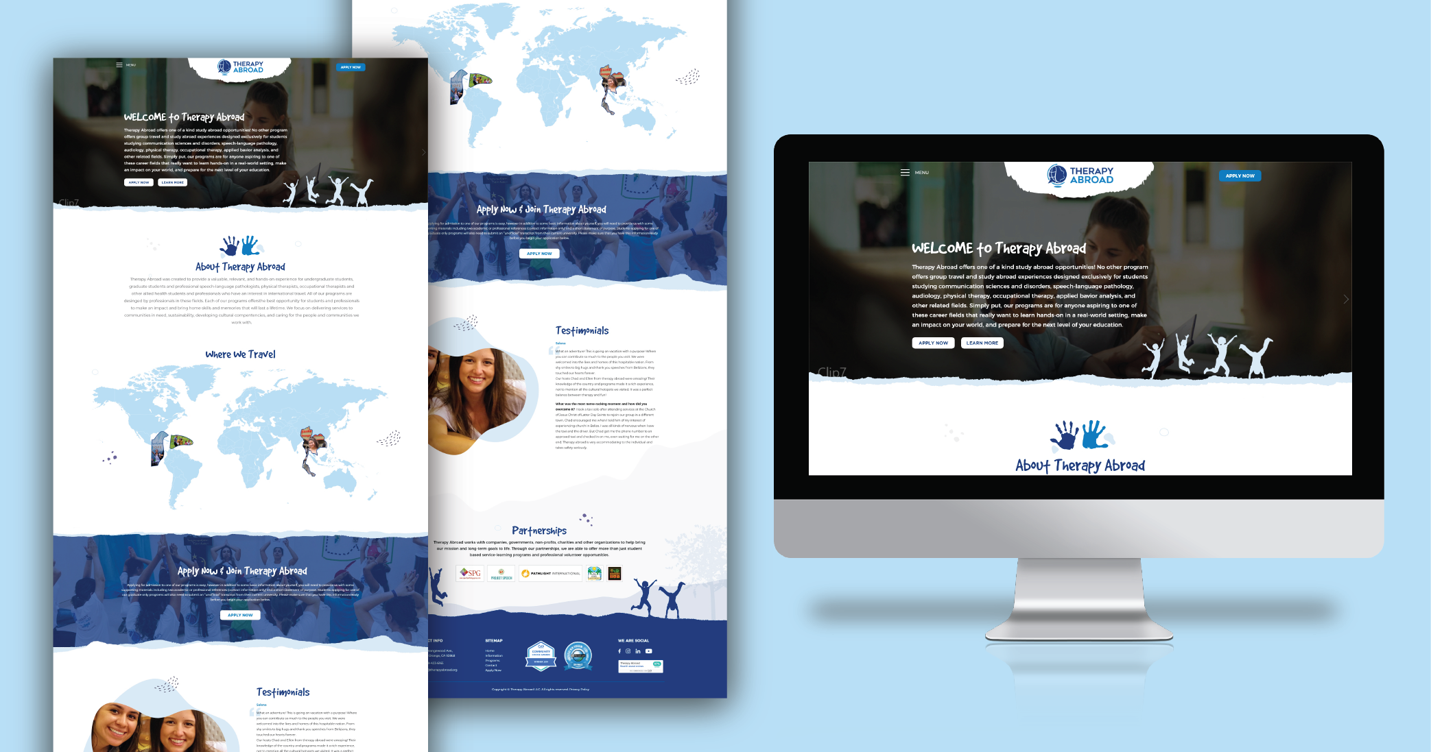 WebsiteMocks-05