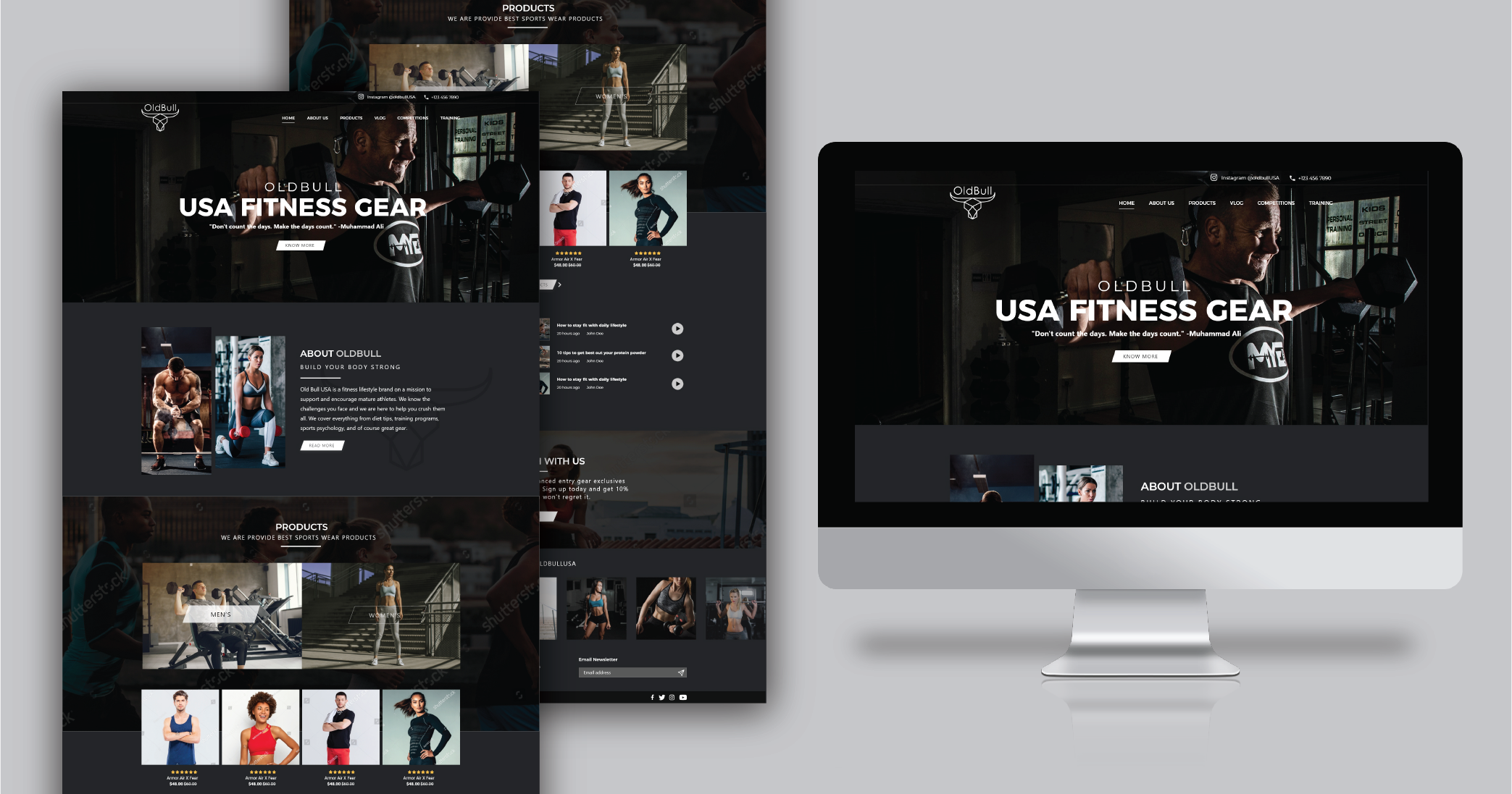 WebsiteMocks-06